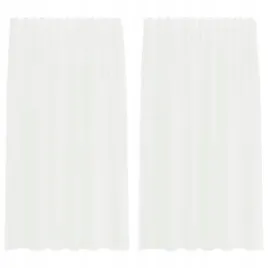 zaslony-woalowe-z-petelkami-2-szt-biale-140x175-cm