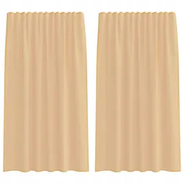 zaslony-woalowe-z-petelkami-2-szt-piaskowe-140x175-cm