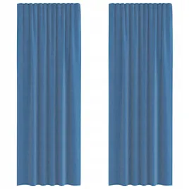 zaslony-woalowe-z-petelkami-2-szt-royal-blue-140x260-cm