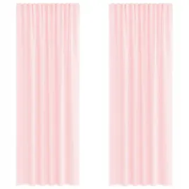 zaslony-woalowe-z-petelkami-2-szt-jasnorozowe-140x260-cm