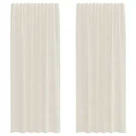 zaslony-woalowe-z-zakladka-na-gorze-2-szt-kremowe