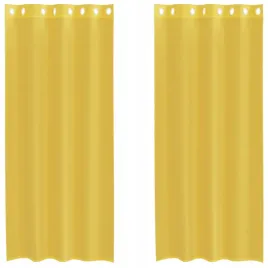 zaslony-woalowe-z-przelotkami-2-szt-zolte