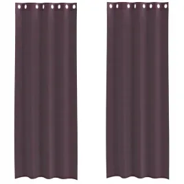 zaslony-woalowe-z-przelotkami-2-szt-fioletowe-140x300-cm