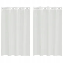 zaslony-woalowe-z-przelotkami-2-szt-biale