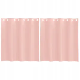 zaslony-woalowe-z-przelotkami-2-szt-rozowe-140x140-cm