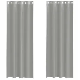 zaslony-woalowe-z-przelotkami-2-szt-jasnoszary-140x300-cm