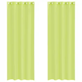 zaslony-woalowe-z-przelotkami-2-szt-jablko-zielone-140x260-cm