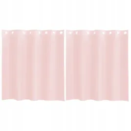 zaslony-woalowe-z-przelotkami-2-szt-jasnorozowe-140x140-cm