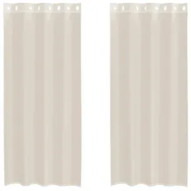 zaslony-woalowe-z-przelotkami-2-szt-kremowe-140x245-cm