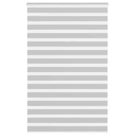 roleta-zebra-jasnoszara-szerokosc-tkaniny-459-cm-poliester