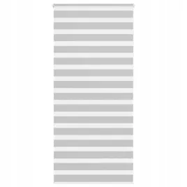 roleta-zebra-jasnoszara-szerokosc-tkaniny-909-cm-poliester