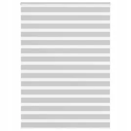 roleta-zebra-jasnoszara-szerokosc-tkaniny-1509cm-poliester