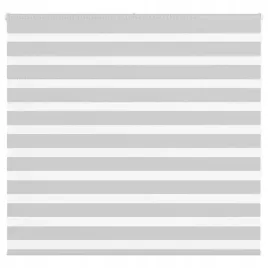 roleta-zebra-jasnoszara-szerokosc-tkaniny-1609cm-poliester