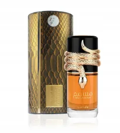 produkt-lattafa-musamam-100ml-edp