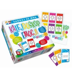 gra-edukacyjna-kalejdoskop-emocji-dla-mlodziezy