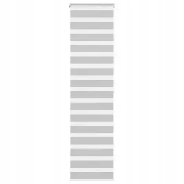 roleta-zebra-jasnoszara-szerokosc-tkaniny-559-cm-poliester