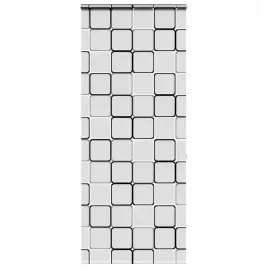 roleta-prysznicowa-z-kaseta-110x240-cm-szerokosc-tkaniny-106-cm