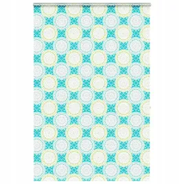 roleta-prysznicowa-z-kaseta-150x240-cm-szerokosc-tkaniny-146-cm