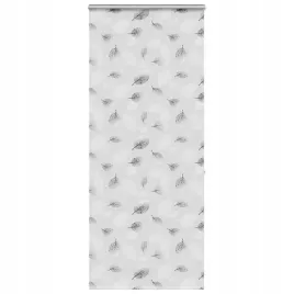 roleta-prysznicowa-z-kaseta-100x240-cm-szerokosc-tkaniny-96-cm