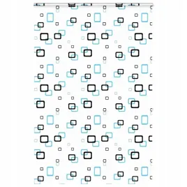 roleta-prysznicowa-z-kaseta-150x240-cm-szerokosc-tkaniny-146-cm