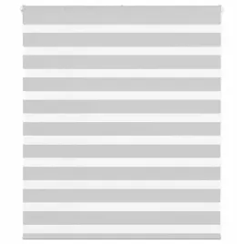 roleta-zebra-jasnoszara-szerokosc-tkaniny-1159cm-poliester