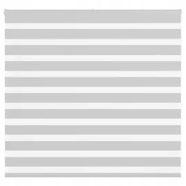 roleta-zebra-jasnoszara-szerokosc-tkaniny-1509cm-poliester