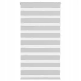 roleta-zebra-jasnoszara-szerokosc-tkaniny-659-cm-poliester