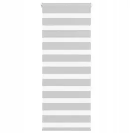 roleta-zebra-jasnoszara-szerokosc-tkaniny-559-cm-poliester
