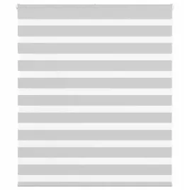 roleta-zebra-jasnoszara-szerokosc-tkaniny-1259cm-poliester