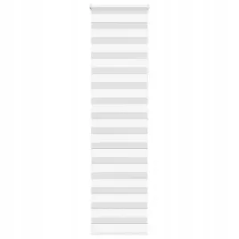 roleta-zebra-biala-szerokosc-tkaniny-559-cm-poliester