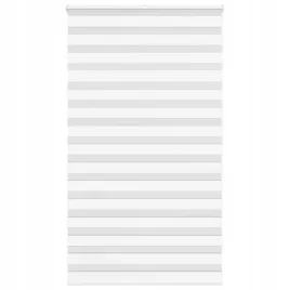 roleta-zebra-biala-szerokosc-tkaniny-1209cm-poliester