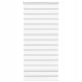 roleta-zebra-biala-szerokosc-tkaniny-1059-cm-poliester