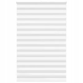 roleta-zebra-biala-szerokosc-tkaniny-1409-cm-poliester