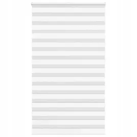 roleta-zebra-biala-szerokosc-tkaniny-1309-cm-poliester