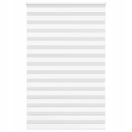 roleta-zebra-biala-szerokosc-tkaniny-1409cm-poliester