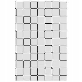 roleta-prysznicowa-160x240-cm-szerokosc-tkaniny-156-cm