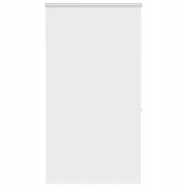 roleta-prysznicowa-z-kaseta-130x240-cm-szerokosc-tkaniny-126-cm