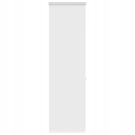 roleta-prysznicowa-z-kaseta-60x240-cm-szerokosc-tkaniny-56-cm