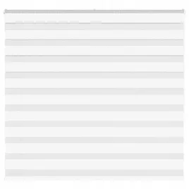 roleta-zebra-biala-szerokosc-tkaniny-1559cm-poliester