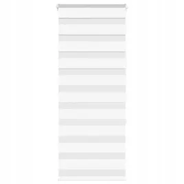 roleta-zebra-biala-szerokosc-tkaniny-509-cm-poliester