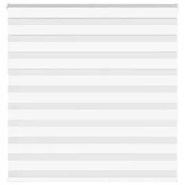 roleta-zebra-biala-szerokosc-tkaniny-1409cm-poliester