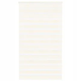 roleta-zebra-135x230-cm-szerokosc-tkaniny-1309-cm-poliester