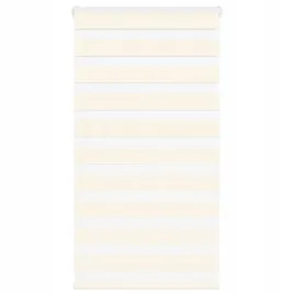 roleta-zebra-85x150-cm-szerokosc-tkaniny-809-cm-poliester