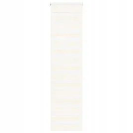 roleta-zebra-60x200-cm-szerokosc-tkaniny-559-cm-poliester