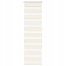 roleta-zebra-50x100-cm-szerokosc-tkaniny-459-cm-poliester