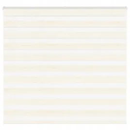 roleta-zebra-155x150-cm-szerokosc-tkaniny-1509-cm-poliester