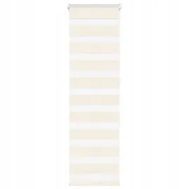 roleta-zebra-50x150-cm-szerokosc-tkaniny-459-cm-poliester