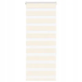 roleta-zebra-60x150-cm-szerokosc-tkaniny-559-cm-poliester