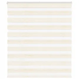 roleta-zebra-120x150-cm-szerokosc-tkaniny-1159-cm-poliester