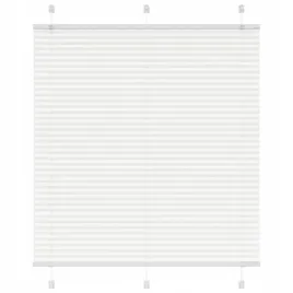 roleta-plisowana-biala-115x100-cm-szerokosc-tkaniny-1144-cm